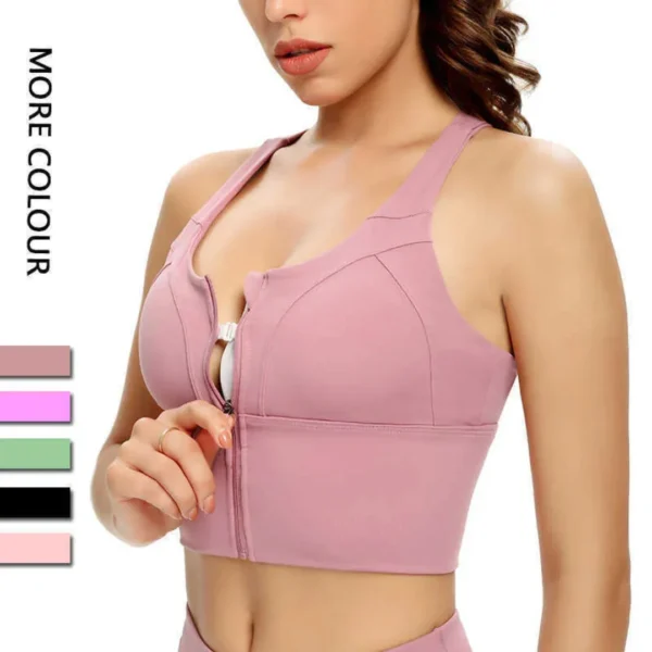 Sports Bra for women